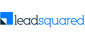 LeadSquared